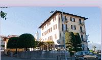 Vacanze in Italia