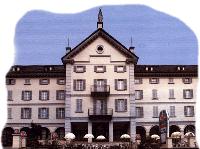 Vacanze in Italia