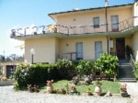 Vacanze in Italia