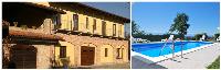 Vacanze in Italia