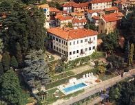 Vacanze in Italia