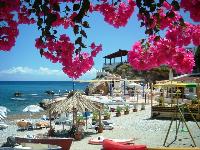 Vacanze in Italia