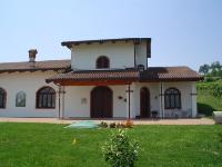 Vacanze in Italia