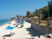 Vacanze in Italia