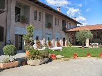 Vacanze in Italia