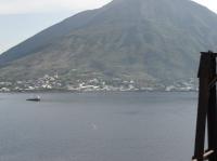 Vacanze in Italia
