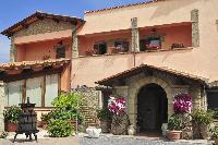 Vacanze in Italia