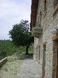 Vacanze in Italia