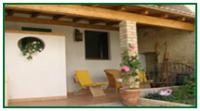 Vacanze in Italia