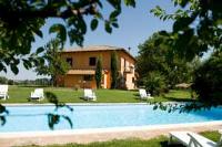 Vacanze in Italia