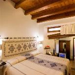Vacanze in Italia