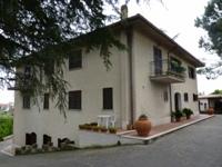 Vacanze in Italia