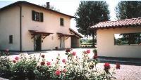 Vacanze in Italia