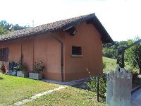 Vacanze in Italia