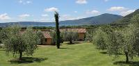 Vacanze in Italia