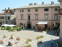 Vacanze in Italia