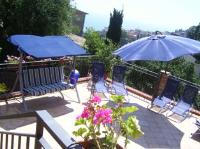 Vacanze in Italia