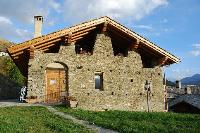 Vacanze in Italia