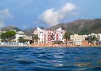 Vacanze in Italia