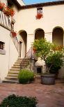 Vacanze in Italia