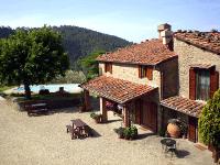 Vacanze in Italia