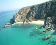 Vacanze in Italia