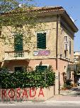 Vacanze in Italia