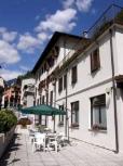 Vacanze in Italia