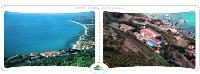 Vacanze in Italia