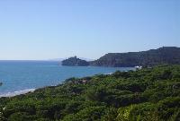 Vacanze in Italia
