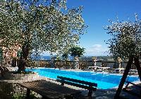 Vacanze in Italia