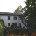 Vacanze in Italia
