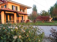 Vacanze in Italia