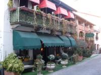Vacanze in Italia