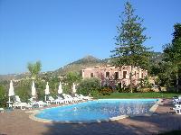 Vacanze in Italia