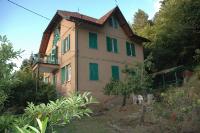 Vacanze in Italia