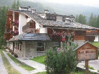 Vacanze in Italia