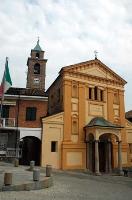 Agliano Terme 