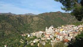 Alì