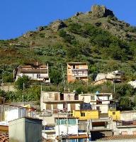 Antillo