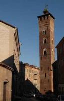 Asti