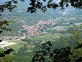 Bagnasco