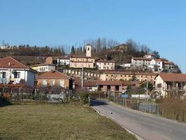 Baldichieri D'asti 