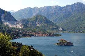 Baveno
