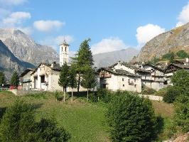 Bellino