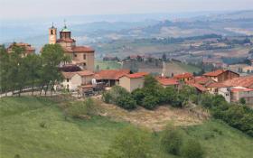 Belvedere Langhe 