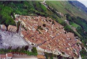 Bene Vagienna 