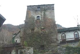 Beura-cardezza