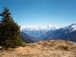 Bognanco