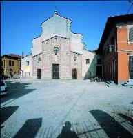 Borgo San Dalmazzo 